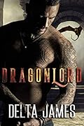 Dragonlord