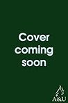 Writing Today, Second Canadian Edition, Loose Leaf Version (2nd Edition) Writing Today, Second Canadian Edition, Loose Leaf Version (2nd Edition)