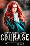 Courage