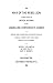 War of the Rebellion: The O...