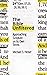 The Bible Unfiltered: Approaching Scripture on Its Own Terms