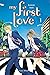 My first Love Vol. 1