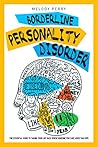 Borderline Person...