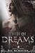 Thief of Dreams (Court of D...