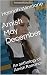Amish May December: An anth...
