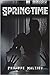 Springtime