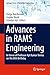 Advances in RAMS Engineerin...