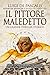 Il pittore maledetto by Luigi De Pascalis