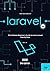 Laravel by Max  Beerbohm