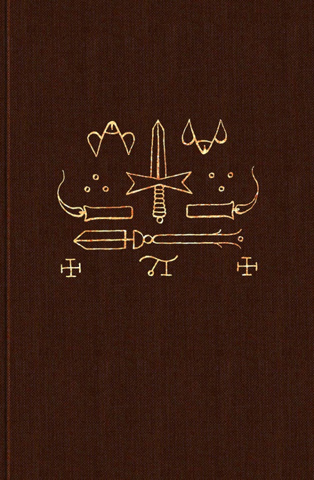 The Gnome Manuscript part one: Origins, habit and culture