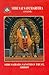 Shri Sai Satcharita by Govind Raghunath Dabholkar