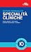 Oxford Manuale di specialità cliniche by Andrew Baldwin