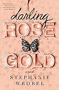 Darling Rose Gold