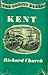 Kent