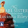 The Pearl Sister