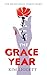 The Grace Year
