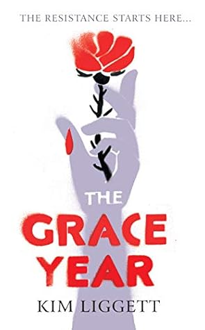 The Grace Year