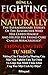 Fighting Cancer Naturally by DONG LA