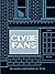 Clyde Fans