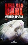 Kvinnen I Plast