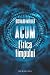 Acum: fizica timpului