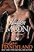 Hidden Moon (Nightcreature, #7)
