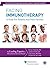 Facing Immunotherapy: A Gui...