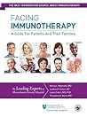Facing Immunother...