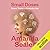 Small Doses