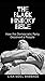 The Black History Bible: Ho...