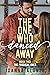 The One Who Danced Away (The Prodigal Ones, #2)