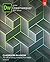 Adobe Dreamweaver Classroom in a Book (2020 release)