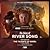 The Diary of River Song: The Talents of Greel