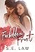 Forbidden Fruit (Sweet Treats, #7)