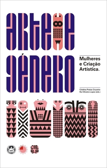 Arte e Género: Mulheres e Criação Artística (Paperback)