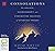 Consolations: The Solace, N...
