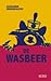 De wasbeer