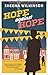 Hope Against Hope by Sheena Wilkinson
