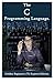 The C Programming Language :: Golden Beginner's To Experts Edition