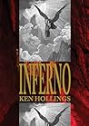 Inferno, Volume 1...