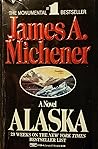 Alaska