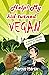 Help! My Kid Turned Vegan: ...