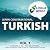 Learn Conversational Turkis...