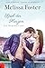 Spiel der Herzen by Melissa Foster