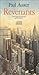 Revenants by Paul Auster