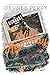 Wild Highway (Runaway, #2) by Devney Perry