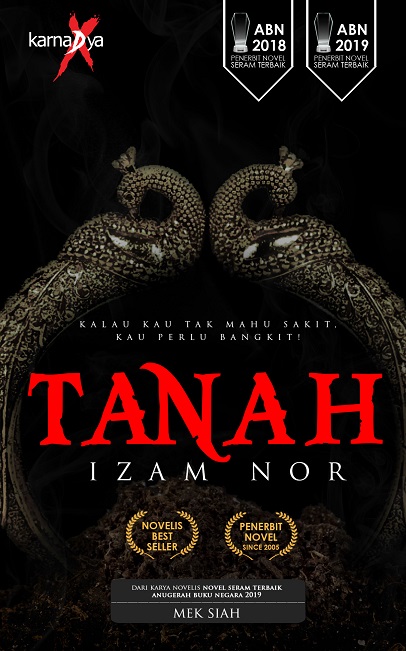 Tanah
