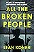 All the Broken People