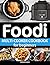 Foodi Multi-Cooker Cookbook...