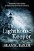 The Lighthouse Keeper